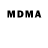 МЕТАДОН methadone _DR1N_