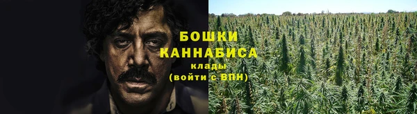 ALPHA PVP Балахна