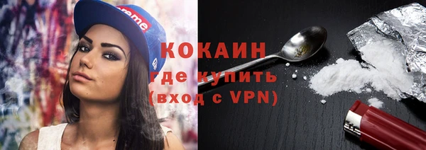 амф Арсеньев