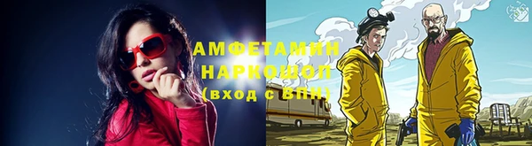 амф Арсеньев